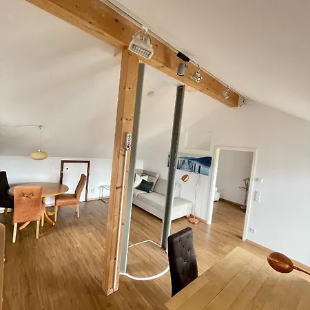 Alpenpanorama Apartment Weilheim in Oberbayern Exterior photo