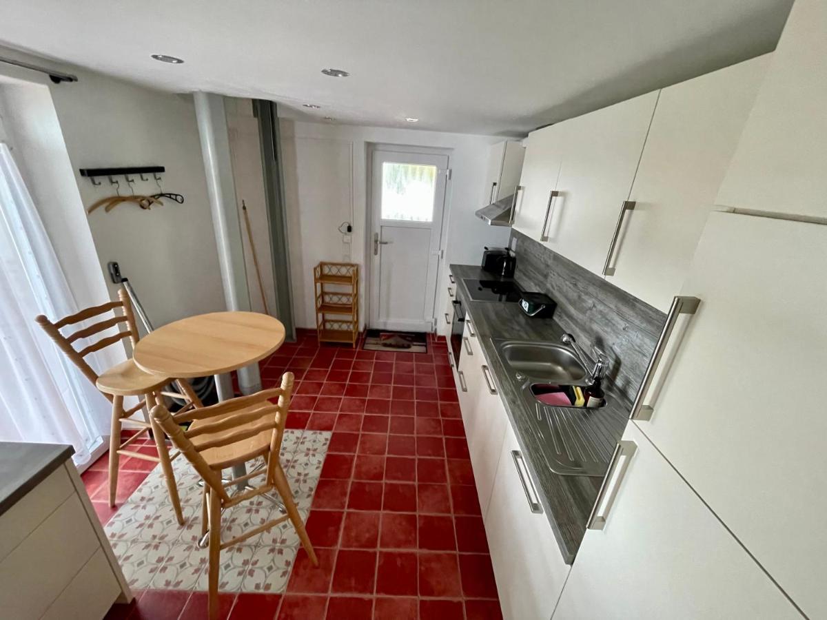 Apartment Alpenpanorama Weilheim in Oberbayern